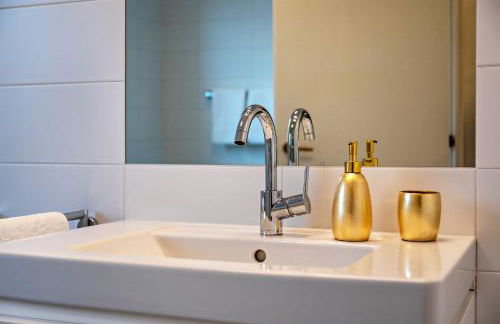 Avia Living - Foto 11