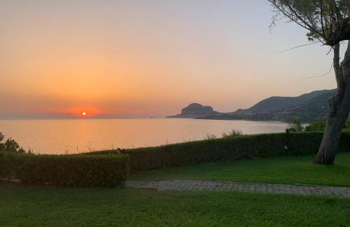 Villa Azzurra - Foto 1