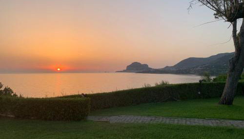 Villa Azzurra - Foto 1