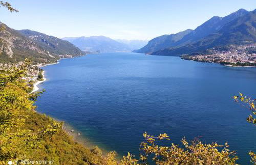 BELLA VITA! - Foto 28