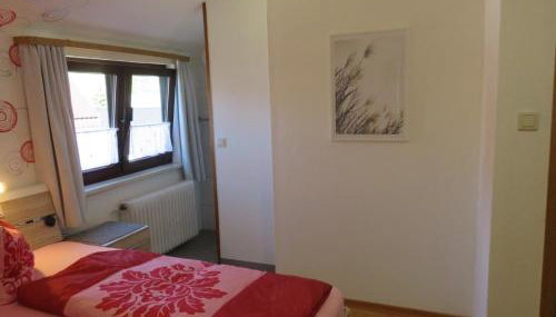 Traumblick Am Bartelsborn - Foto 4, Shower