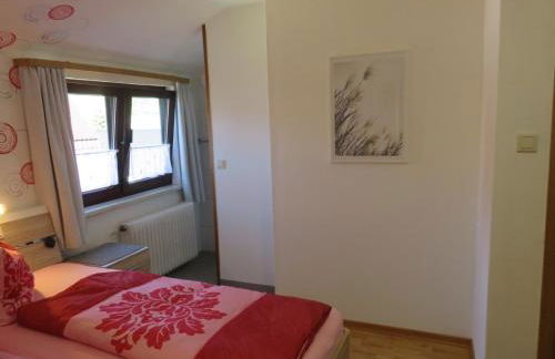 Traumblick Am Bartelsborn - Foto 4