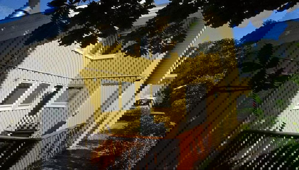 Ferienpark Mirow in Granzow - Foto 1