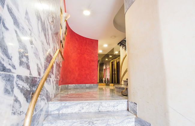 Apartamentos Alda Porta do Sol - Foto 2