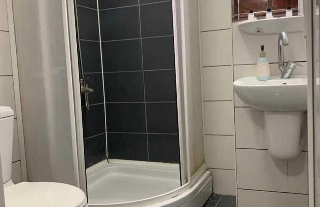 mardin konağı - Photo 6