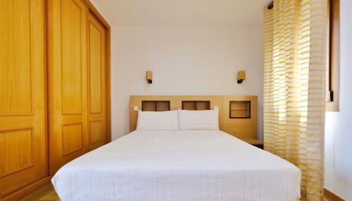 Los Miradores del Arrabal - Foto 4