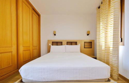 Los Miradores del Arrabal - Foto 4