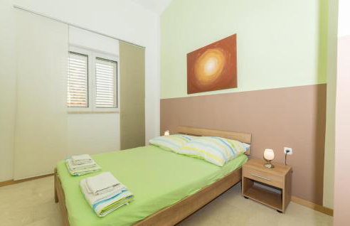 Amazing Apartment In Lukovo With Wifi - Foto 16