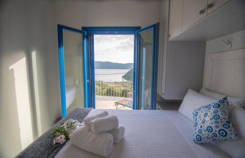 ONIRO Villas - Foto 36