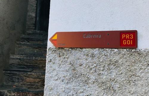 Escapada na Natureza - Charmoso Refúgio nas Alturas - Foto 36