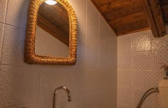 Alonia Forest House - Photo 30