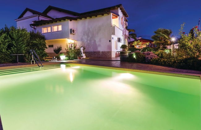 Holiday Home Villa Ksenija - Foto 47