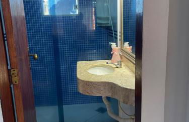 Casas Ataliba Conforto com Piscina em Búzios - Foto 11