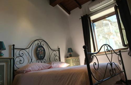 Casale Pratoterra - Foto 37