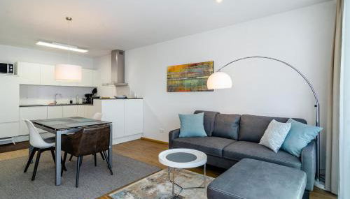 Apartment Alex - Foto 3