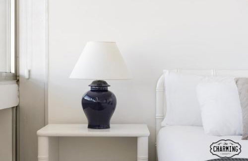 Eurobuilding 2 Luxury - Espectaculares Vistas - Foto 27