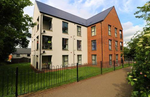 Autumn Heights Apartments - Photo 38