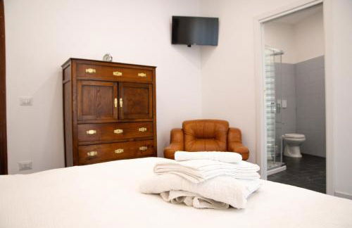 Casa Maria 'e Mimì - Photo 7