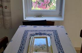 Rustic Holiday Home Miketa - Foto 15