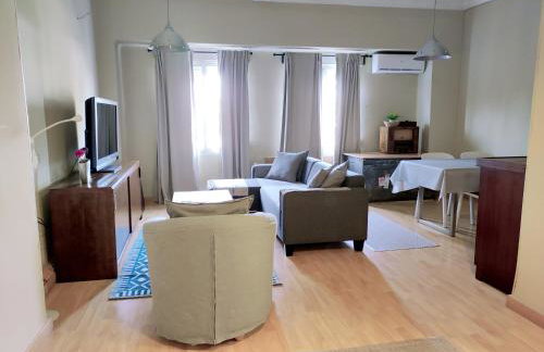 KOA Centric, comfy in Ruzafa - Photo 7