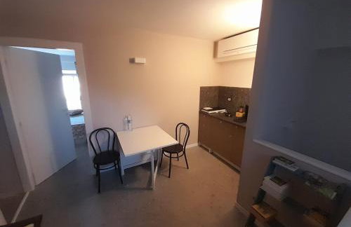 Nel cuore dell'Agro Falisco Stanza Sangallo - Photo 10