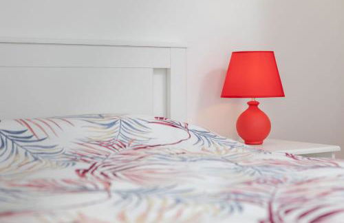 Bena apartments - Foto 25