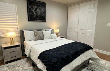 Stylish & Cozy Retreat in the Heart of LA - Foto 14