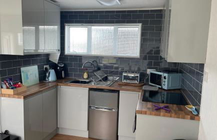 25. Valencia - Foto 8