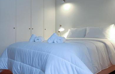 Apartamentos Ázera - Lígia Ázera - Photo 1