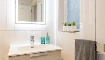 Duncan's Cottage at Royal Hillsborough - Foto 4