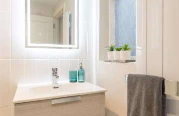 Duncan's Cottage at Royal Hillsborough - Foto 4