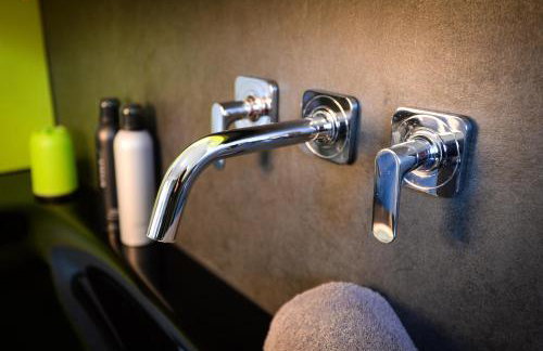 Ferienwohnung Bartesch in Elz bei Limburg an der Lahn - Foto 21