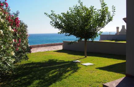 Dip in the blue - 2 - Foto 12