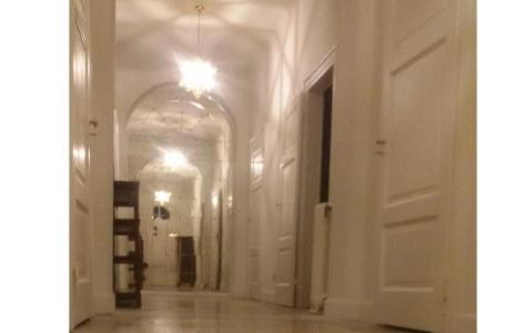 Villa Martelli - Foto 80