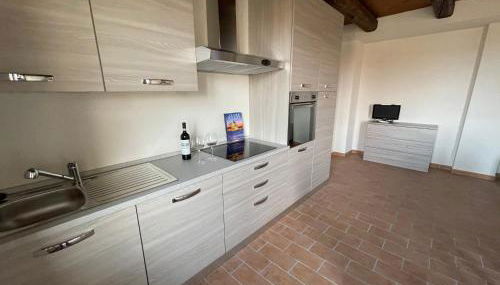 conGusto Apartments - Photo 3