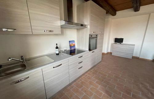 conGusto Apartments - Photo 3