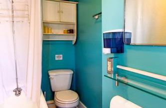 Centrally Located With Lake Views - Photo 23