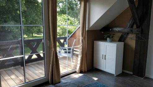 Ferienwohnung im Spreewald in idyllischer Alleinlage - Foto 5