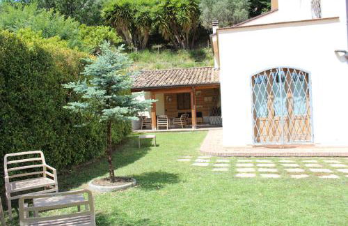 BBuSS Country Club - Foto 50