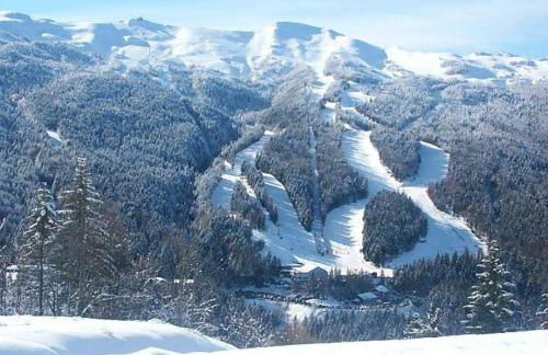 Il Telaio - Pian di Nenne - Foto 39