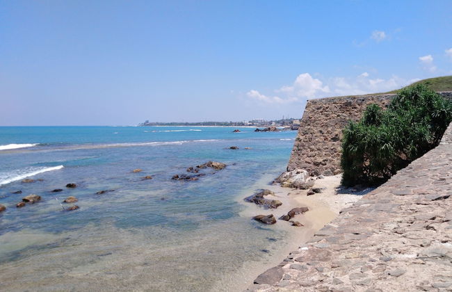 SKY Residencies - Foto 76