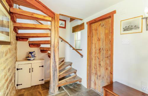 Holmeside Barn - Foto 20