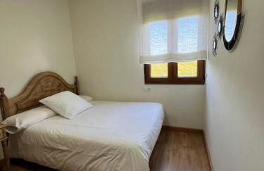 Casa de campo La Casuca Del Monje, San Vicente de la Barquera - Foto 37