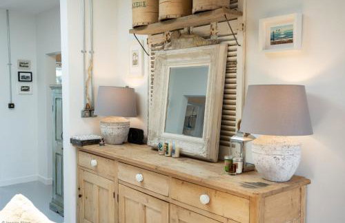 Sea Breezes by inspirestays-com - Foto 8