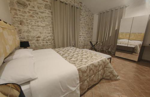 Villa Proserpina - Foto 6