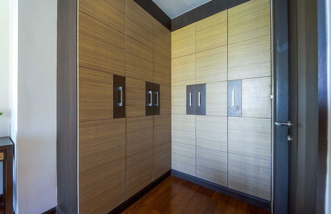 3Bed Bali Style Villa Close To Beach PR6 - Foto 26