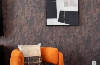 Slide into Fun Pool Games Fire Pit Sport Court - Foto 19