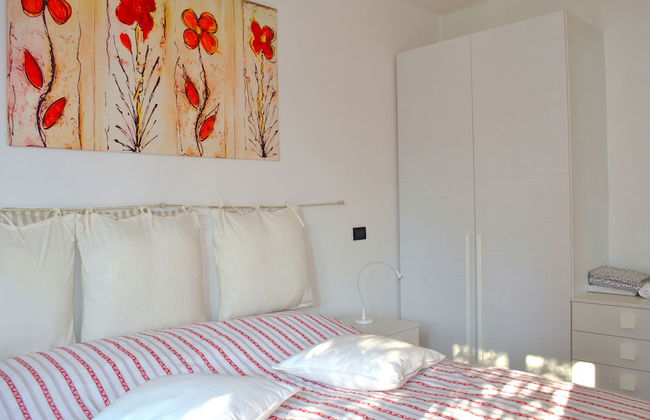 Palm Bay Residence - Foto 4