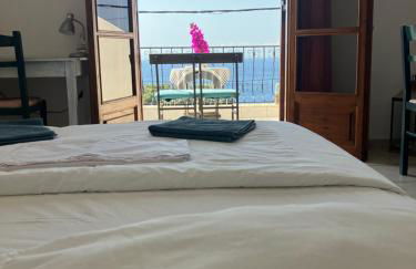 Casa Spartines - Photo 61