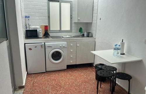 Casa Lucas dos - Foto 9